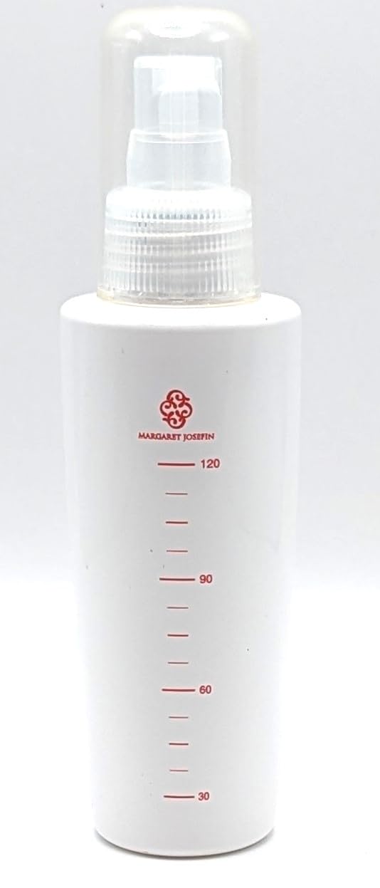 MARGARET JOSEFIN Essence 120ml