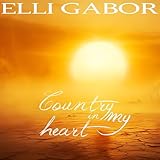 Elli Gabor