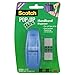 Produktbild 3m 96-G Handband Pop-Up Tape Strip Dispenser