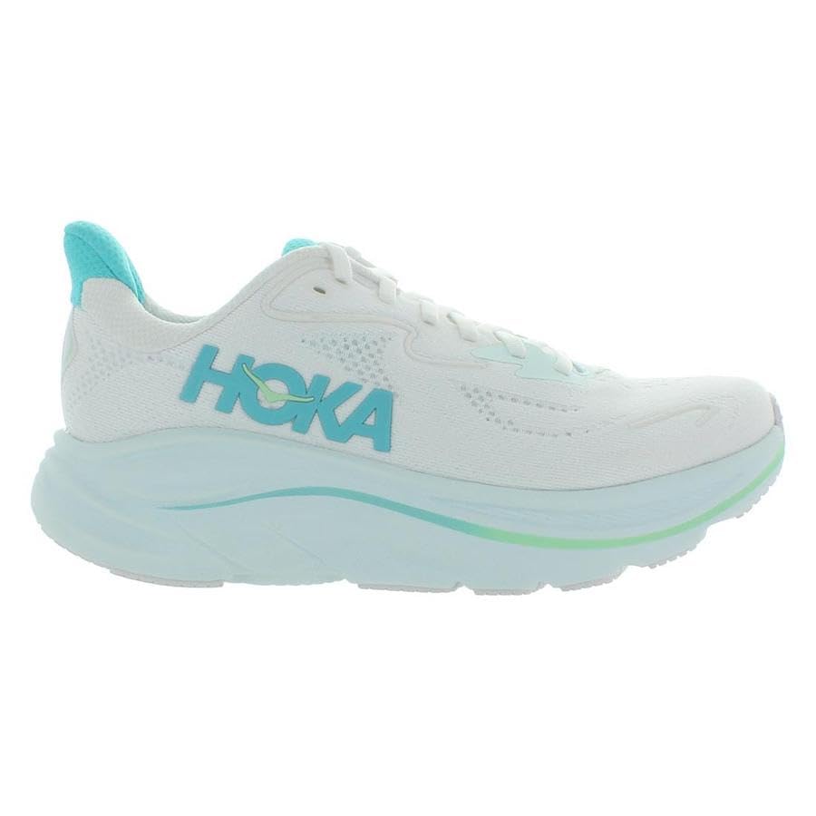 Image of HOKA Women's Clifton 10 Shoes