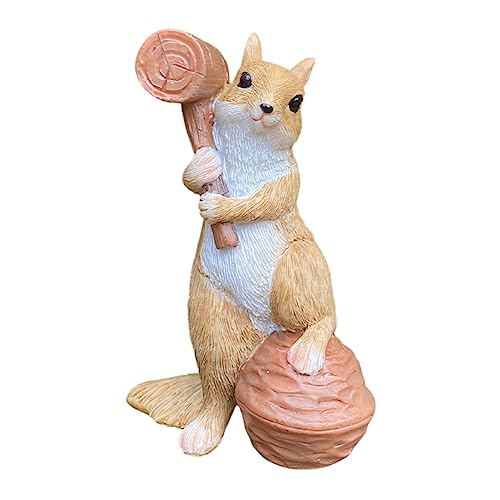 [S.T.S.G] X u K[f K[fjO I[ig CeA   IuWF  G  v[g | O  (ؒƂX)