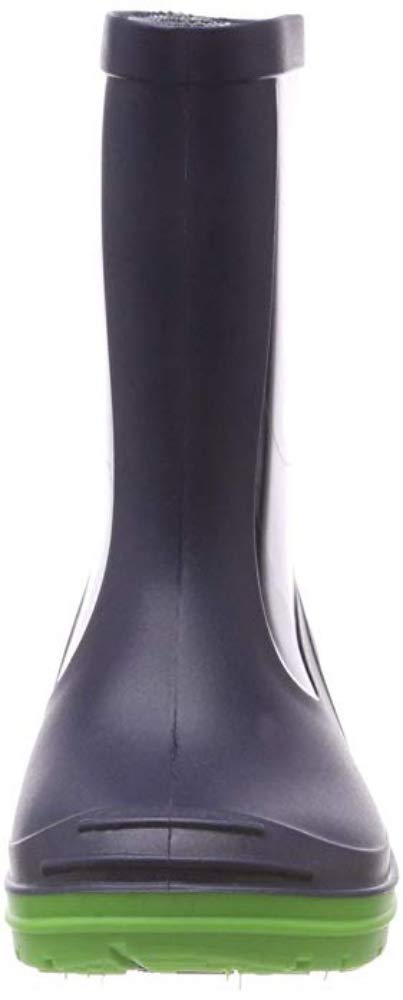 Beck Basic 486 BotasUnisex niños