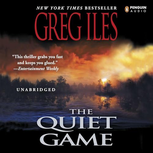 Explore Top-Rated Audiobook Collection Anywhere, Anytime Instantly