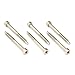 Floyd Rose Stainless Steel String Lock Screws (Set of 6)
