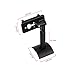 Wall Mount Ceiling Bracket For UB-20 II Compatible with All Bose CineMate Lifestyle ST535 ST525 ST520 535III 525III CM520 SoundTouch JC-II AM6-V AM10-V AM10IV Virtually Invisible 300 Lifestyle 600