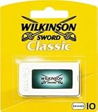 Wilkinson