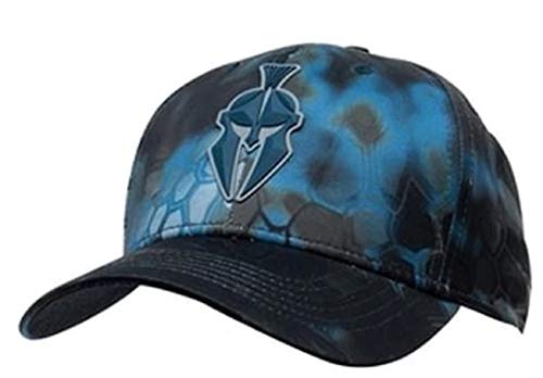 Kryptek - Proflex HAT