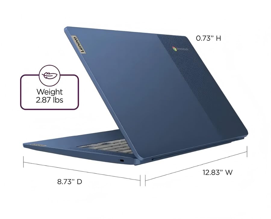 Lenovo Chromebook MediaTek Kompanio 本体 Amazon.com: Lenovo Chromebook 14
