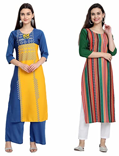 Image of Women Kurta