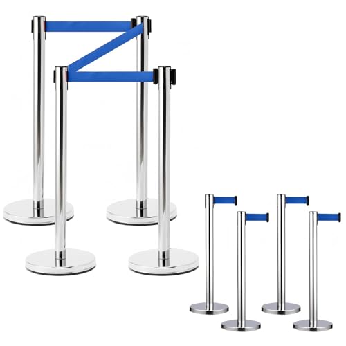 鉄道グッズ　駅開業時使用　ロープパーテーション 鉄道グッズ 駅開業時使用 ロープパーテーション 鉄道グッズ 駅開業時