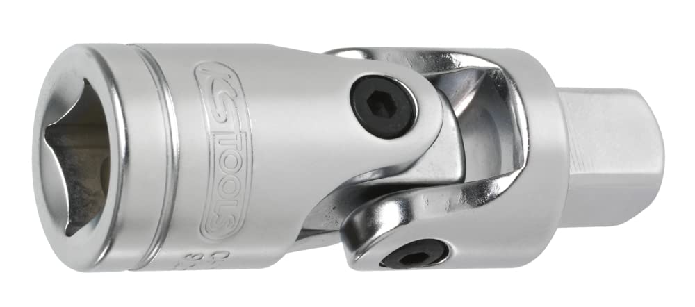 KS Tools 922.1250 Cardan universel ultimate 1/​2"