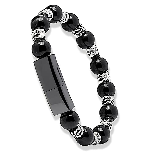 V[gUSB C[dP[u uXbg [d t@bV |[^u r[Y ґg  [d f[^]R[h Samsung Huawei Androidp(^CvCA8.9C`)