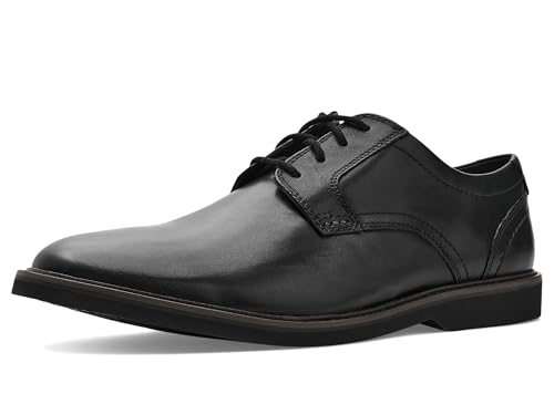 Image of Clarks Men's Radcliff Low