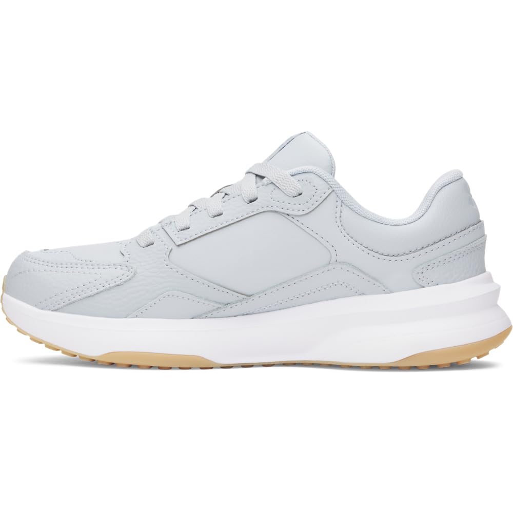 Under Armour Damen Ua W Edge LthrTrainingschuhe