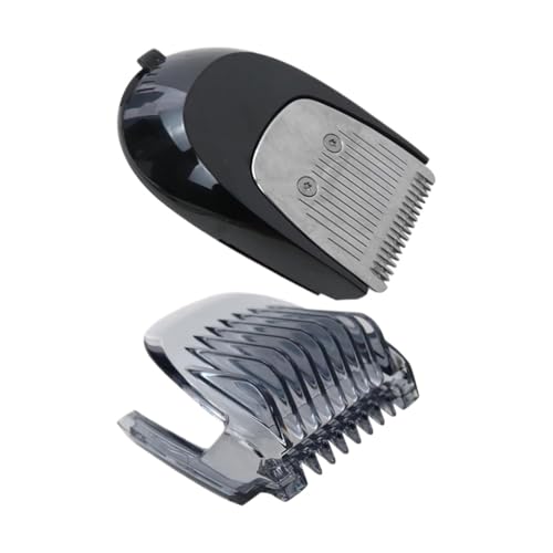 �t�B���b�v�X RQ1200�ARQ1000�ARQ1100�AS5000�AS6000�AS7000�AS8000 �ɑΉ��B�q�Q�g���}�[�ƃX�^�C���[�̌����p�w�b�h�B