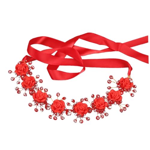 NOLITOY p[eB[wAoh p[eB[wAt[v ԉł̂߂̉Ԃ̓ pXq z̉Ԃ̃wbhoh ԃJ`[V ԉł̃J`[V CNAbvANZT[ 