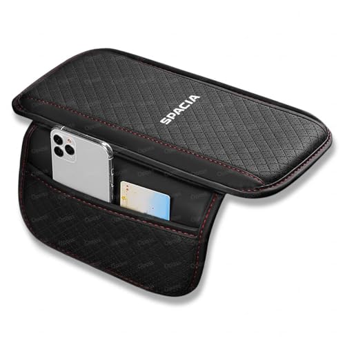 XYL Xy[VA  A[XgNbV A[Xg{bNX یJo[ R\[{bNXیJo[ h~ J[pi p[c Xy[VAA[XgpbhԗpA[XgJo[TCh|PbgtϖCωI|IuJt