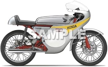 Kijima Dream 50 CR110Type フルカウル KIT Kijima Dream 50 CR110Type フルカウル KIT Kijima Dream 50 CR110Type