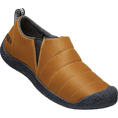 Image of KEEN Howser II