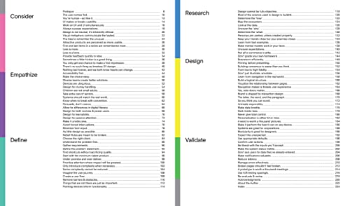 Universal Principles of UX: 100 Timeless Strategies to Create Positive Interactions between People and Technology (Volume 4) (Rockport Universal, 4) - Image 2