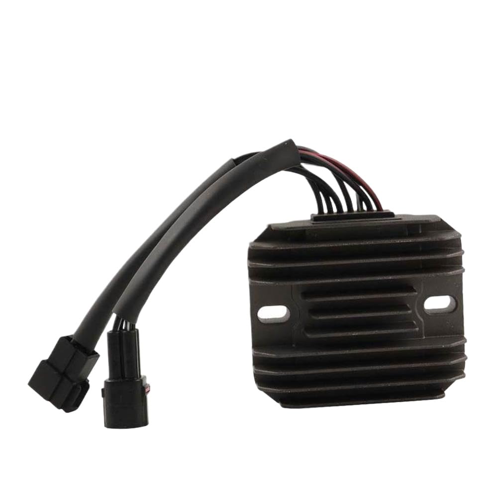 Voltage Regulator Rectifier Compatible With GSX-S750 GSXS750 GSX650 GSX650F GSX 650 650F GSX-S 750 GSF1250 GSF 1250