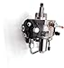 Fuel Injection Pump 22100-30160 2210030160 Fits Compatible with Toyota Diesel Engine 1KD-FTV 2KD-FTV D-4D Hconcet