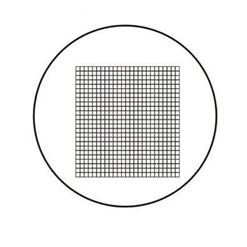 ώ@ }CN[ga26mmLu[VXP[{[hwKXNX[[̒K(MS-1-P)