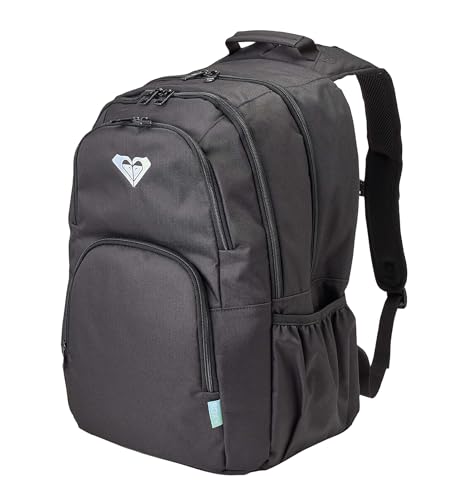 ROXY(ロキシー) Women's Casual Bag, Blue, F3