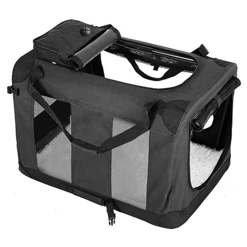 [GZGZ] ybg hCuV[g  L ^ Ԓ  㕔  gN Lgl ubN ܂ ybgphCu{bNX V[g ybgV[g hCu{bNX M ybgp ȒP h~ ~ ܂肽݂ŃRp