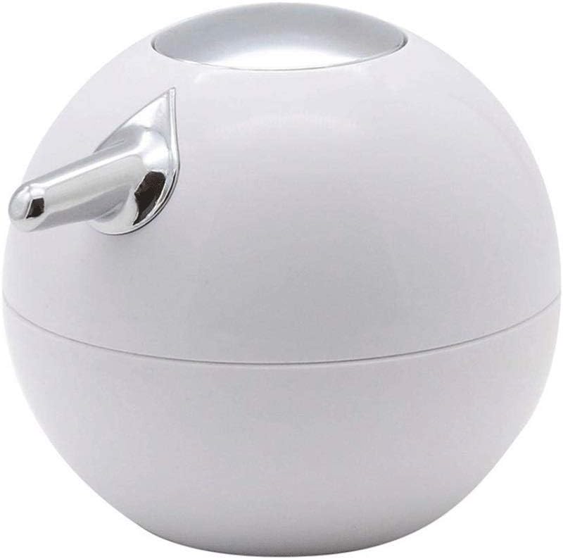 Multi Function Lotion Dispensers Emulsion Bottles Plastic Round Shoulder Design Press Recyclable Empty for Shampoo Hand Sanitizer(E)
