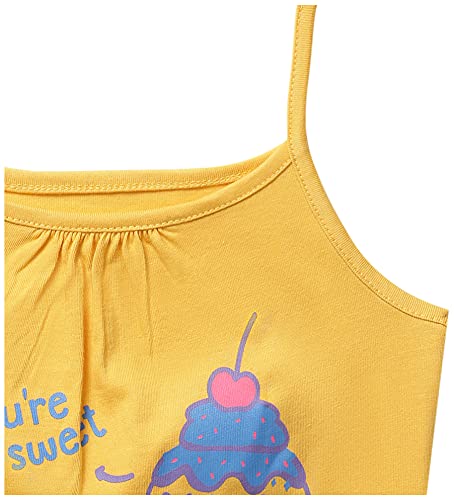 Image of Max Girls T-Shirt