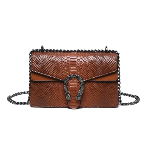 Image of covimy Purses for Women Trendy,Fashion Shoulder Bag Vegan Leather Crossbody Bag Small HandBag