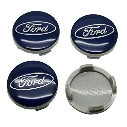 Transit Wheel Centre Caps for sale in UK View 26 ads