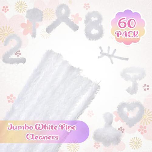 La mejor comparación de Estopas blancas de limpieza los mejores 5. 9 Imagen adicional