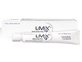 L.M.X.4 Cream 30 GM
