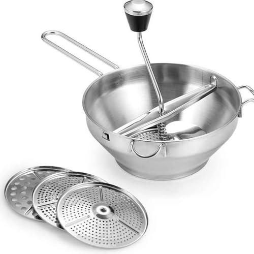 XeX W[X e 蓮 t[h~  tB^[ 炲  ی S ʕ  ȒP  ~T[ ؒ 3ޑ֐nt H ƒp Ɩp H􂢋@ňS 33.5*19cm