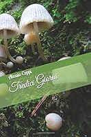 Tredici Giorni 1654089958 Book Cover