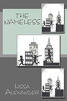 The Nameless 1979542333 Book Cover