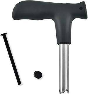 Stainless steel coconut opener Coconut opener Hole punch coconut opener tools Household kitchen tools