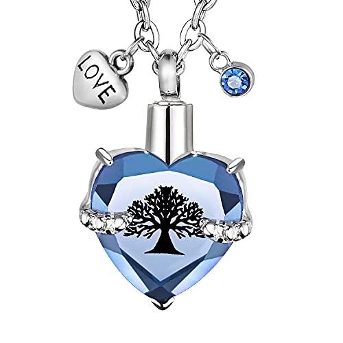 [JUNENTER] n[g^Ctc[ a كlbNX Dp ALOi XeXX`[ ΑWG[ - 2