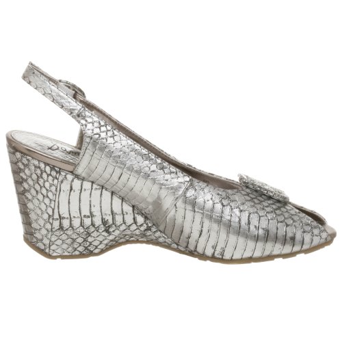 Image of Sam Edelman Women's Felicia Ballet Flat
