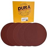 Dura-Gold 112-VP-5