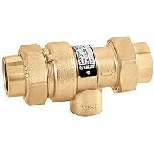 Caleffi Product 573403A