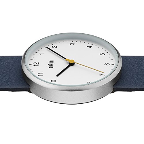 Braun Orologio da Polso Analogico