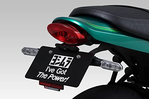 V(YOSHIMURA) tF_[XLbg Z650RS(22)599-266-0000