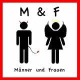  M&f (Männer & Frauen)