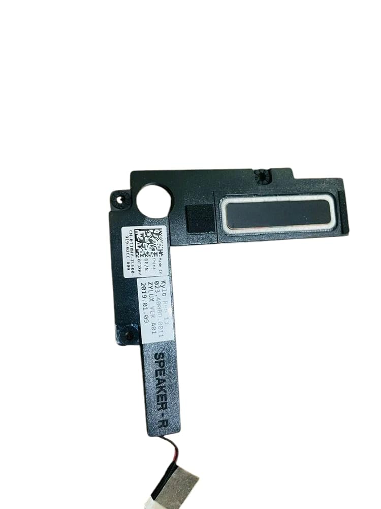 ORGINAL] Dell Inspiron 13 7386 2-in-1 Laptop battery - F62G0 11.1V 38Wh