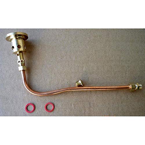 MERIGLARE Queimadores de Gás de Acampamento Ao Ar Livre Fogão de Cozinha Adaptador de Cabeça Conecto