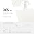Olanglab Acoustic Wall Panels, 10 Pack, 48" x 24", Plain White