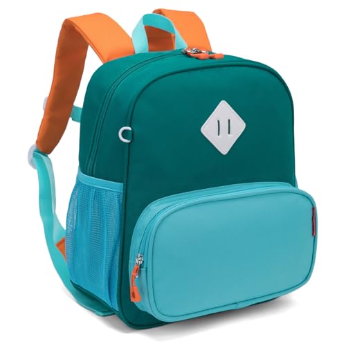 Mochilas Y Bolsas, Toy Imagen adicional